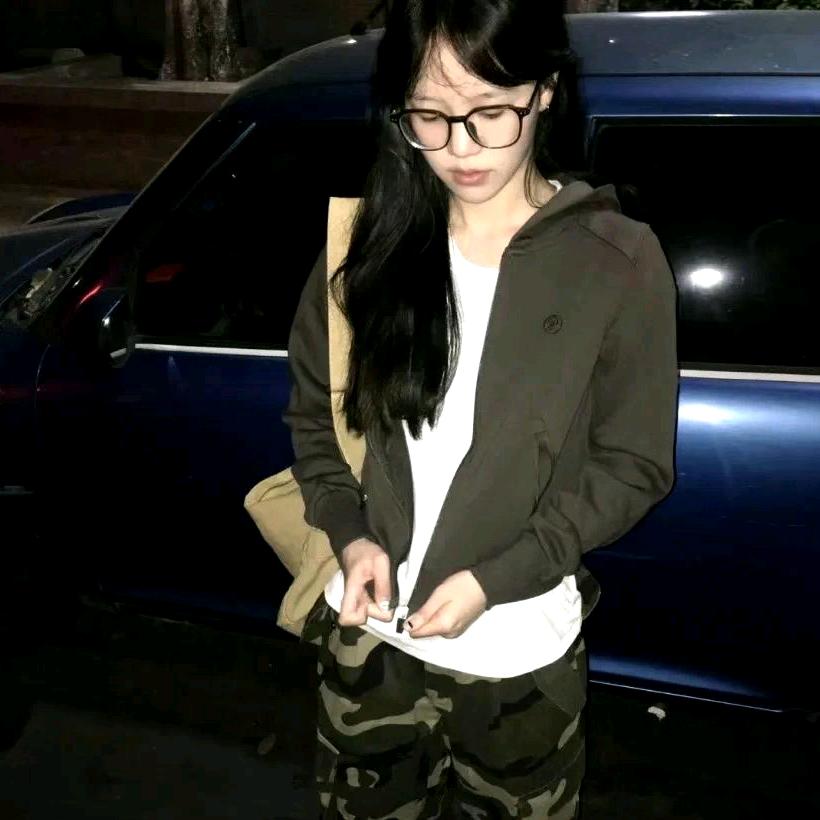 樊位百货店