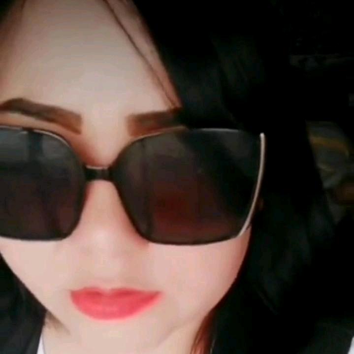单身妈妈