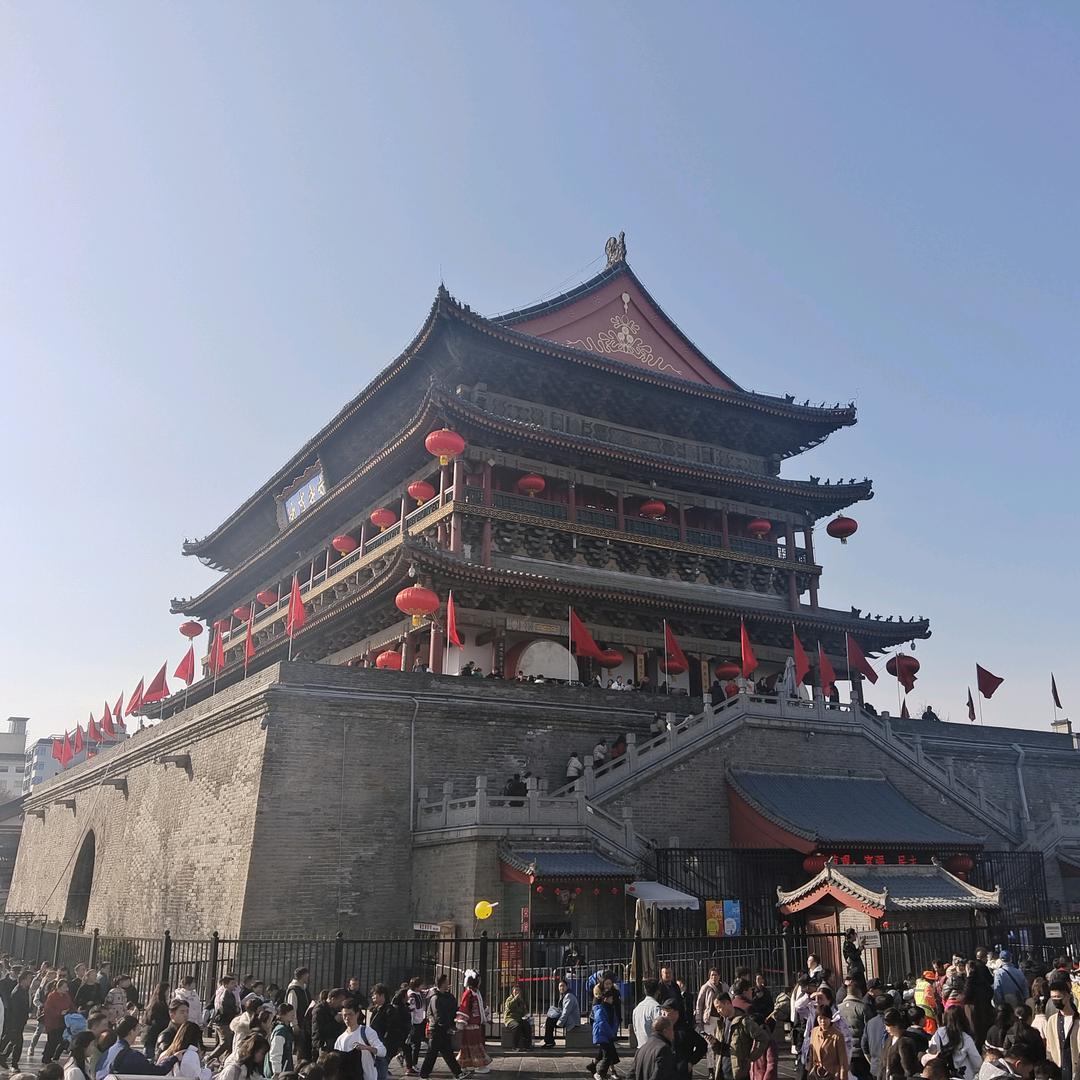 胭脂扣（拒私聊）