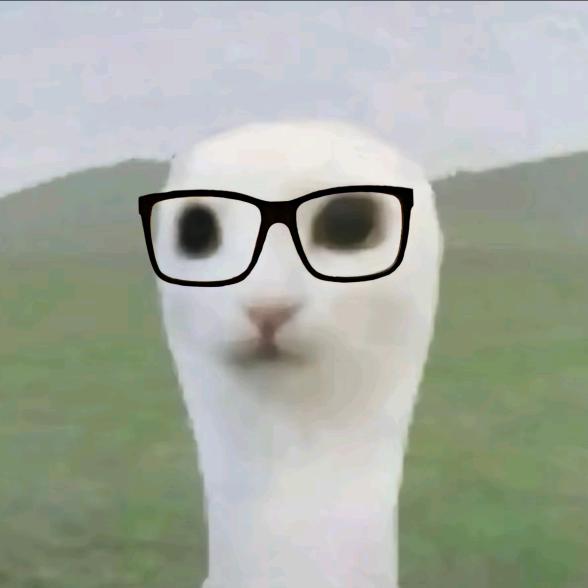 坂