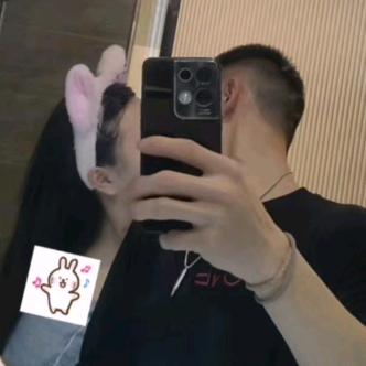再等等🇨🇳