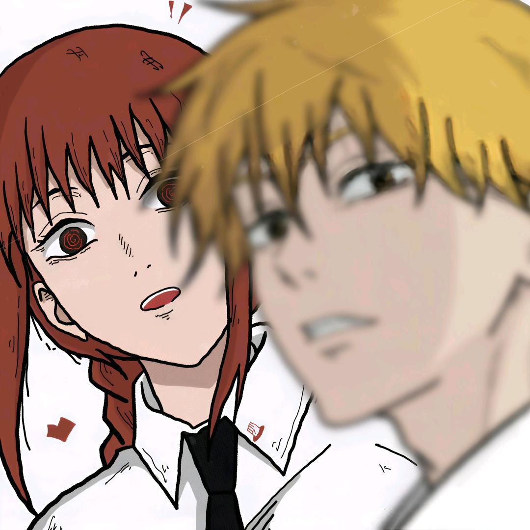 「𝘼𝙧𝙩𝙤𝙧𝙞𝙖」