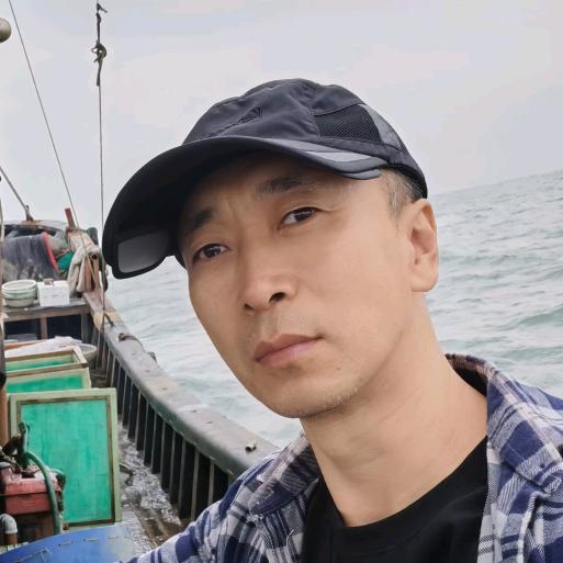 老万🎤（晚上8：15）