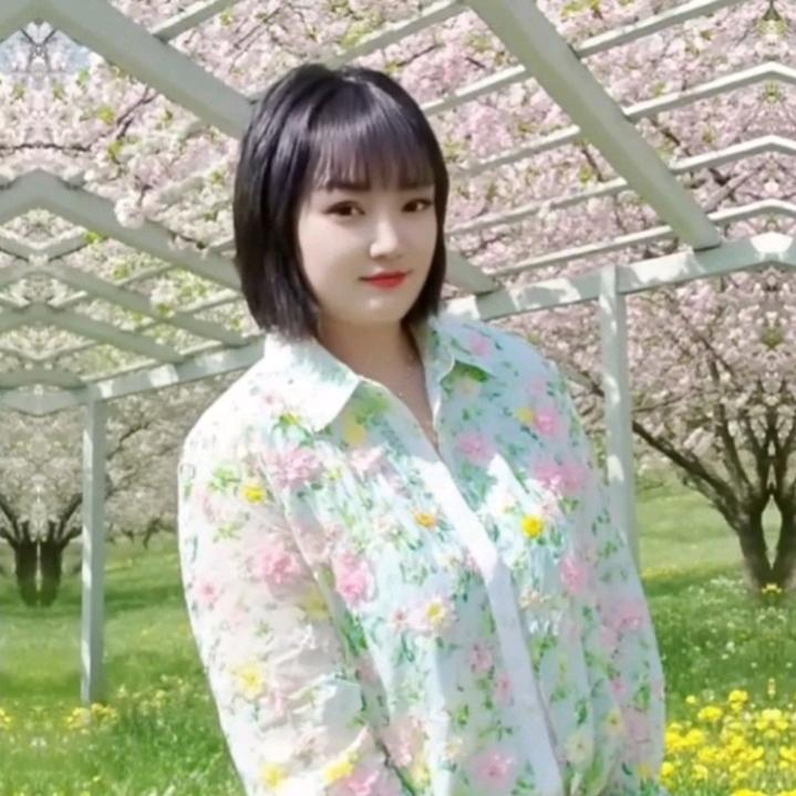 无所谓👌
