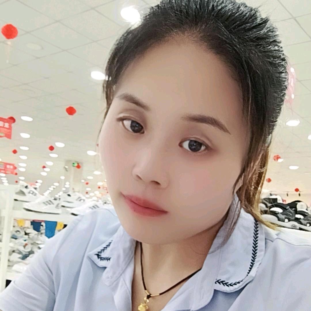 友谊服饰百货（大坞店）老胡