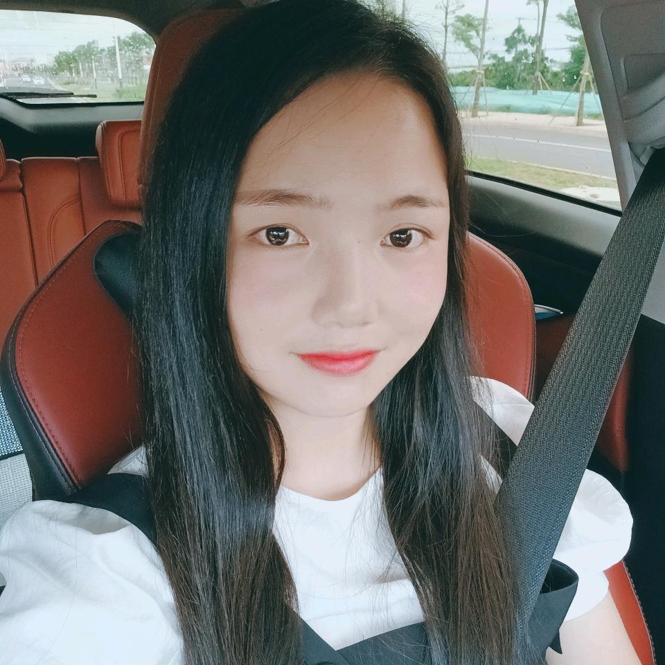 蚝小妹 生蚝批发