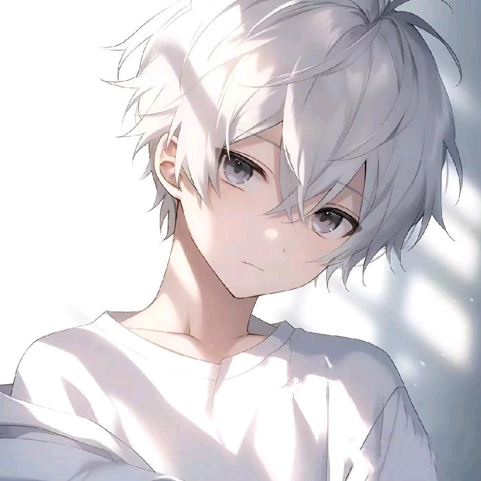 ໌້ᮨℒℴѵℯ.̶♡̶武
