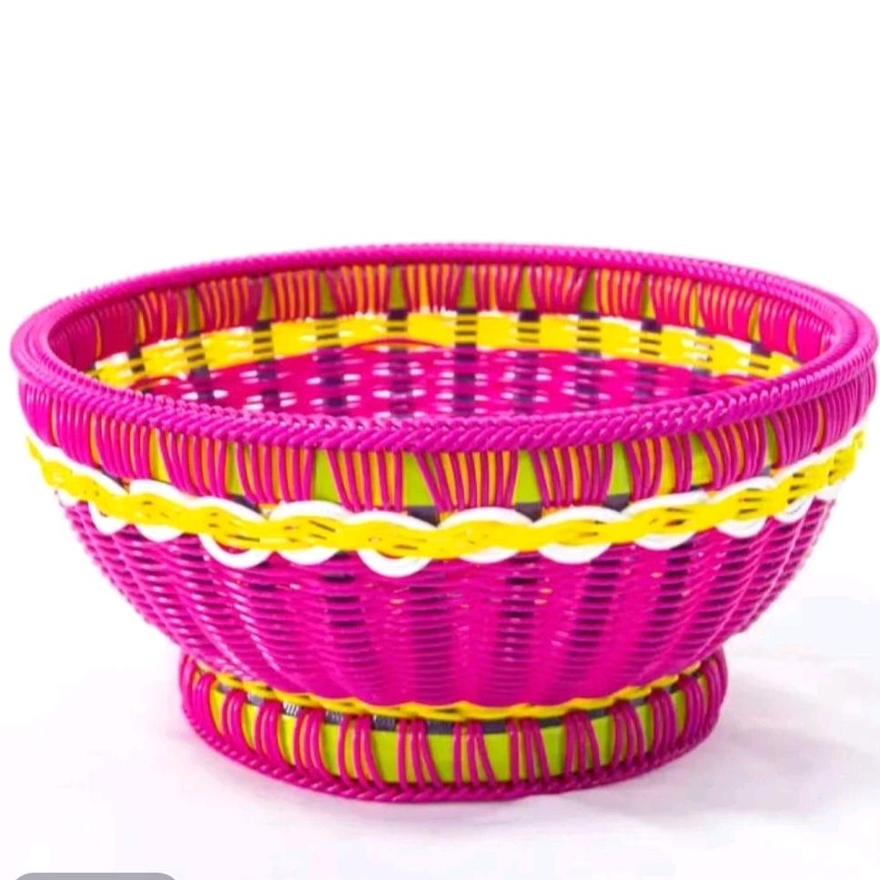 🦋ꦿ小吴编织篮᭄🕊᭄ꦿᩚ٭