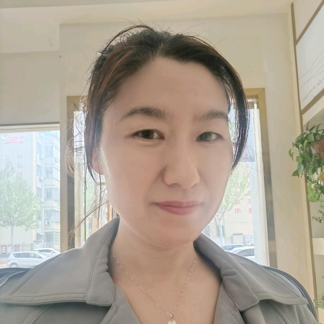 静姐生活家