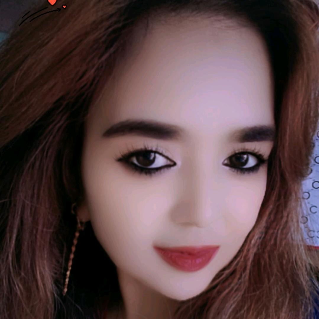 古丽巴音布鲁克💅💅
