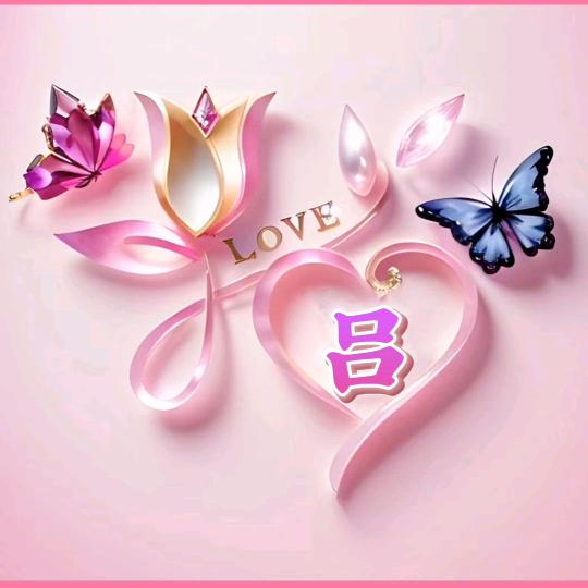 挂满幸运星⭐的梦