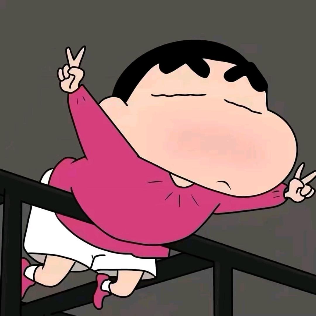 新之助