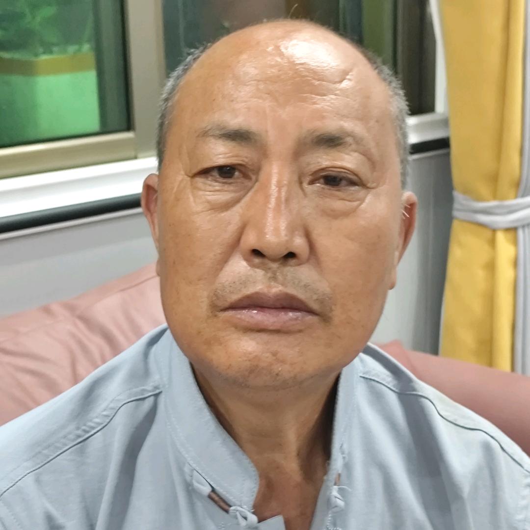一生所爱