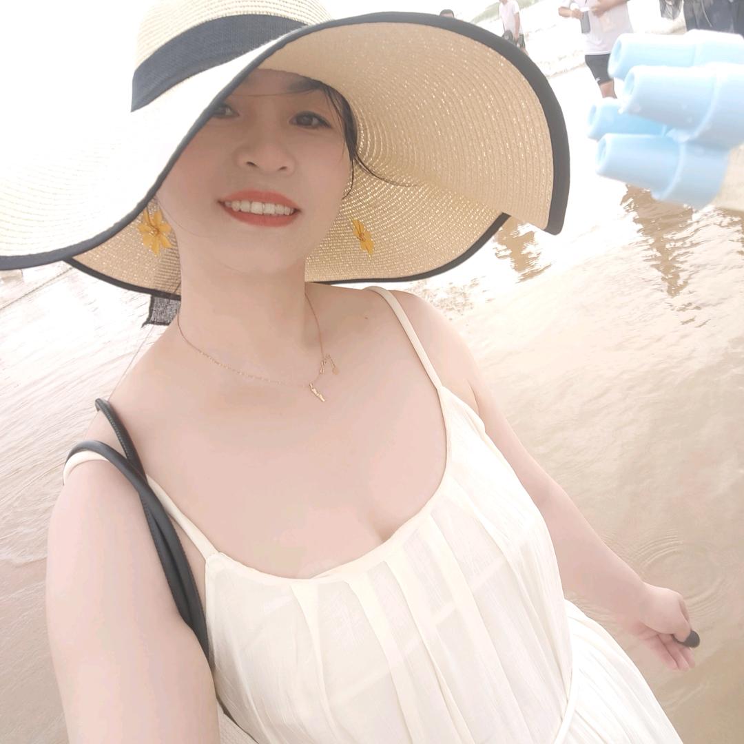 手机用户60767750577紫竹