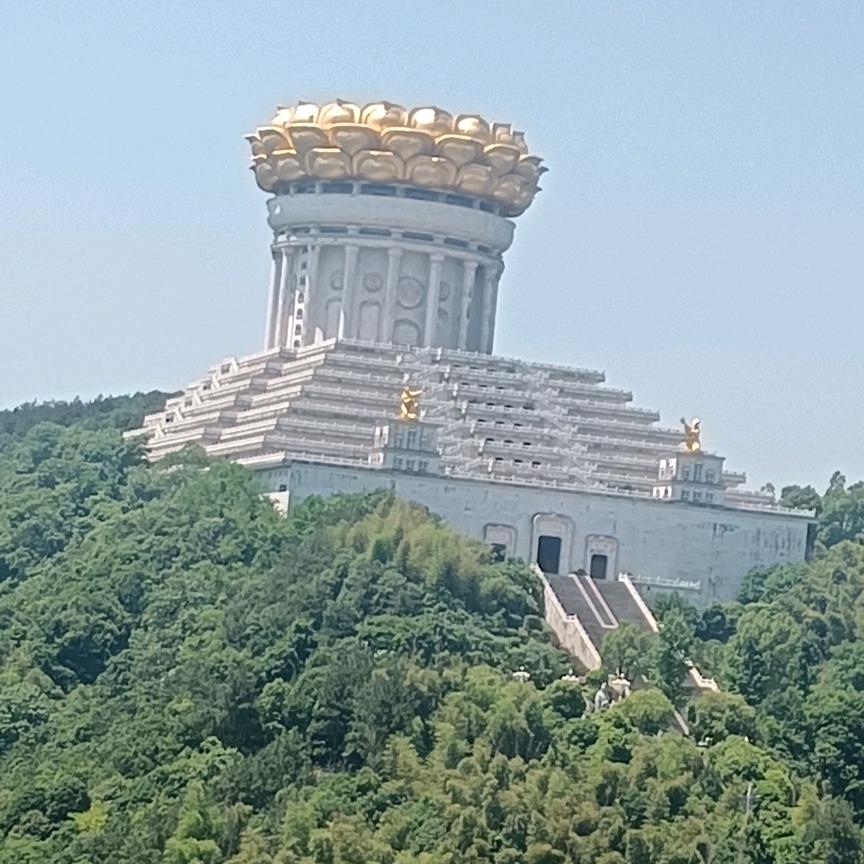 一切顺缘
