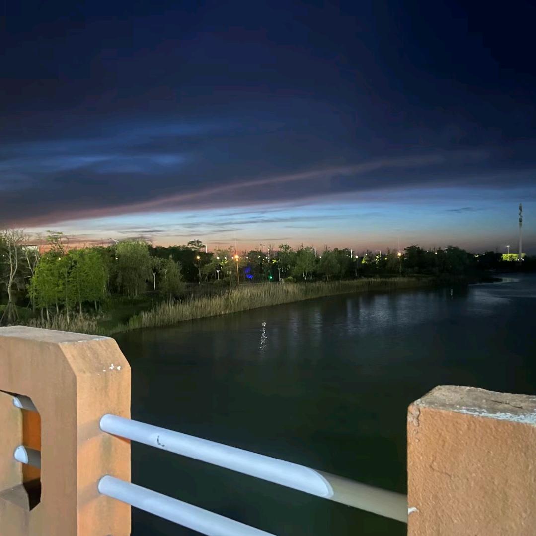 无锡防爆哥 康广华～