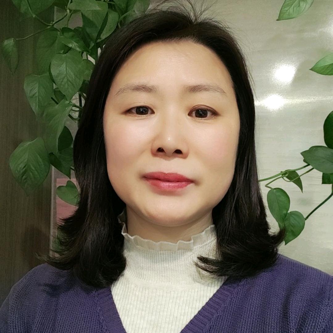 东方药林张章