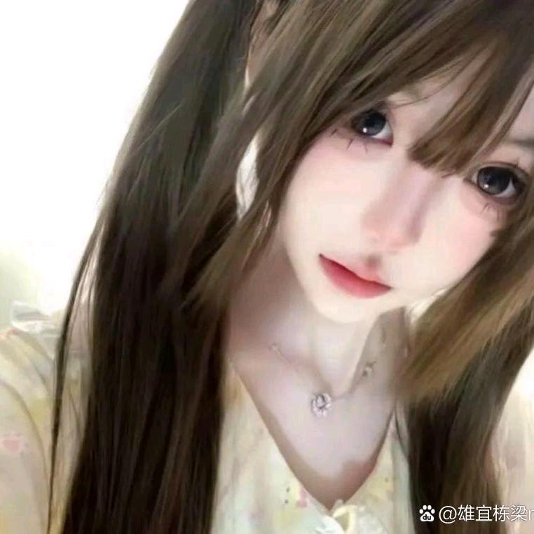 小鱼宝宝