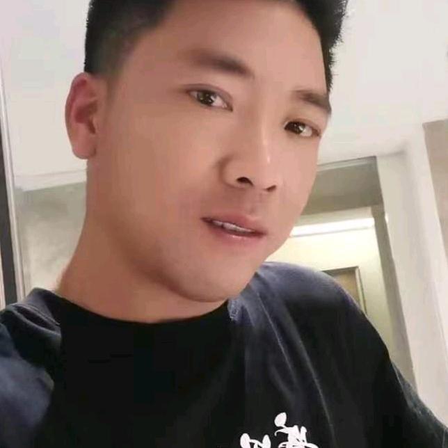 华华的世界