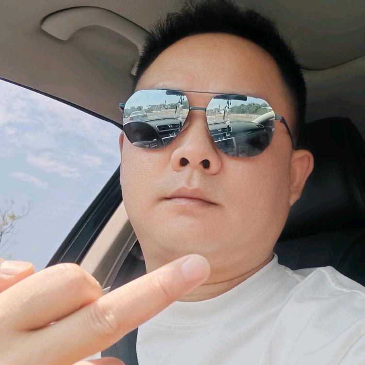 丘北县顺辉建材店