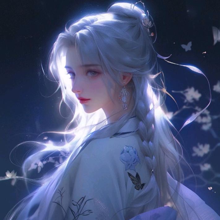 长恨歌