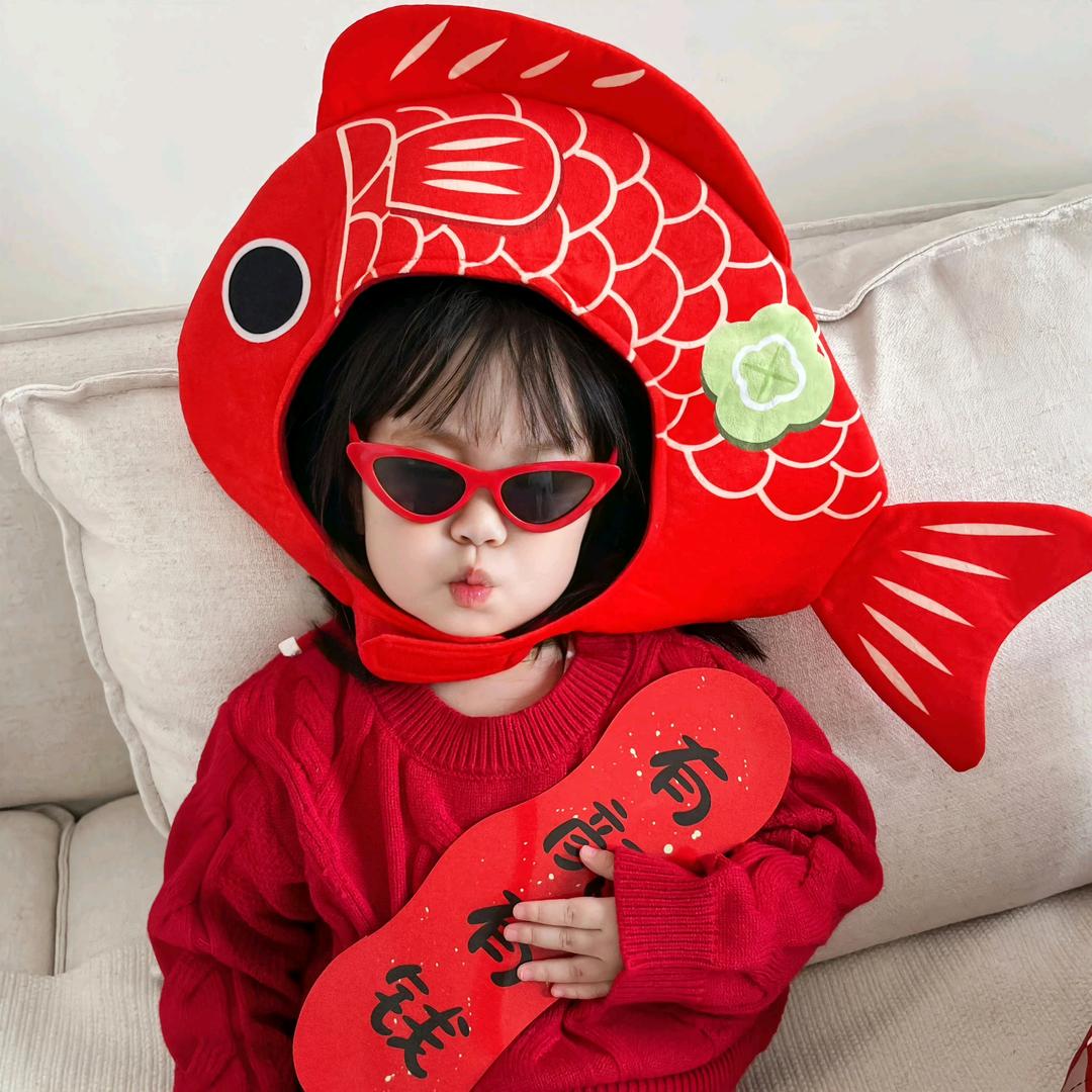 24h不自动贩卖机