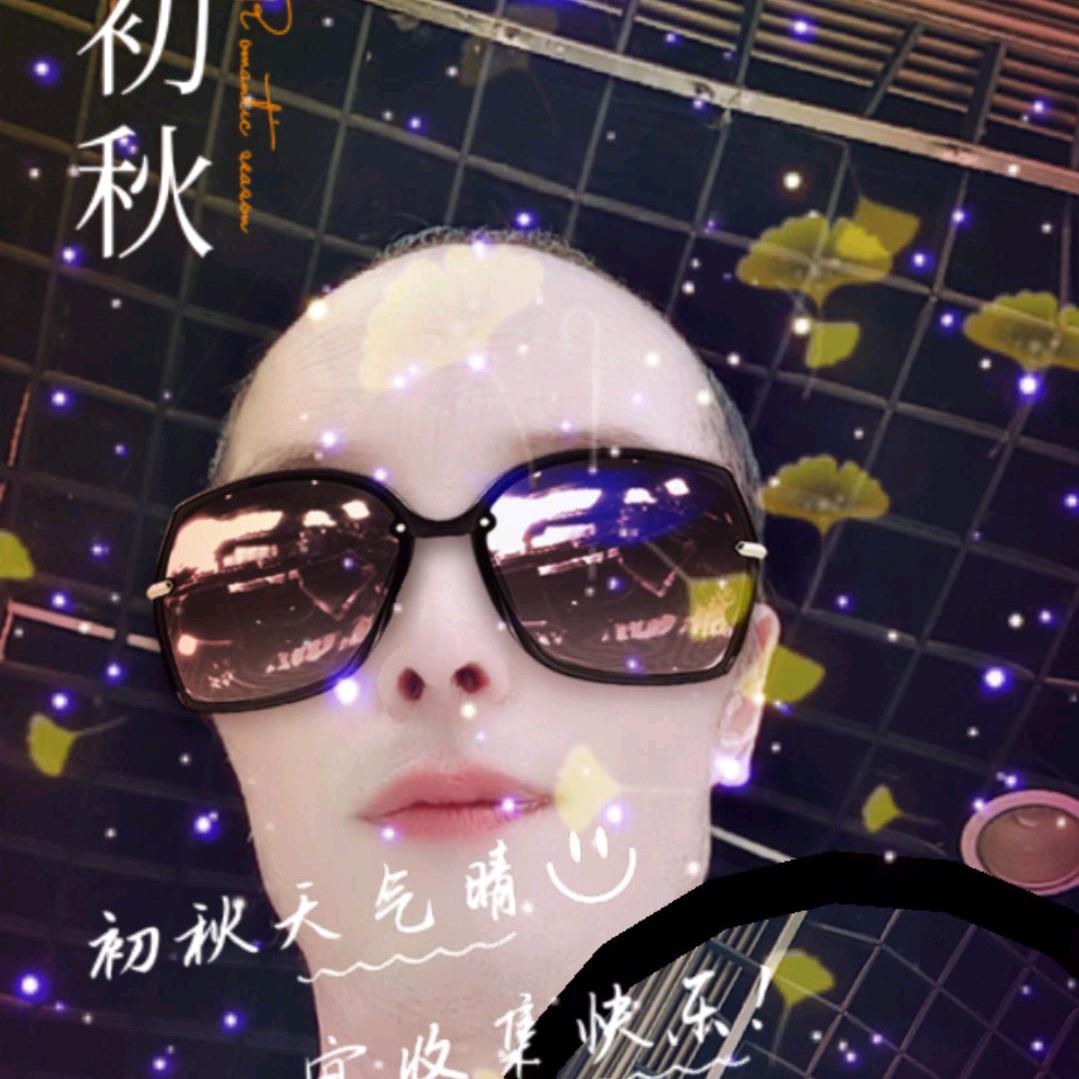 小卖铺