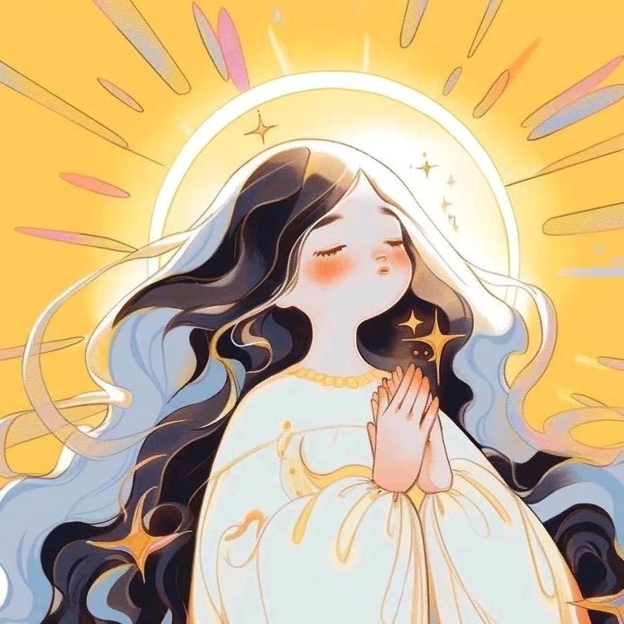 i人想要成为优秀教师