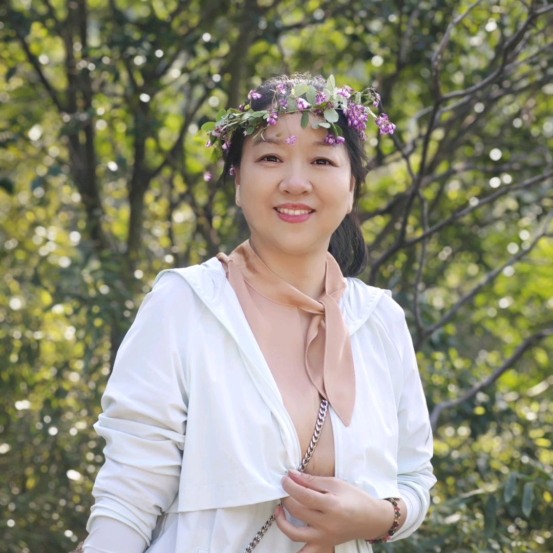 但行好事莫问前程