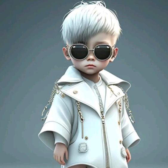 🐲飞虎在地🐲