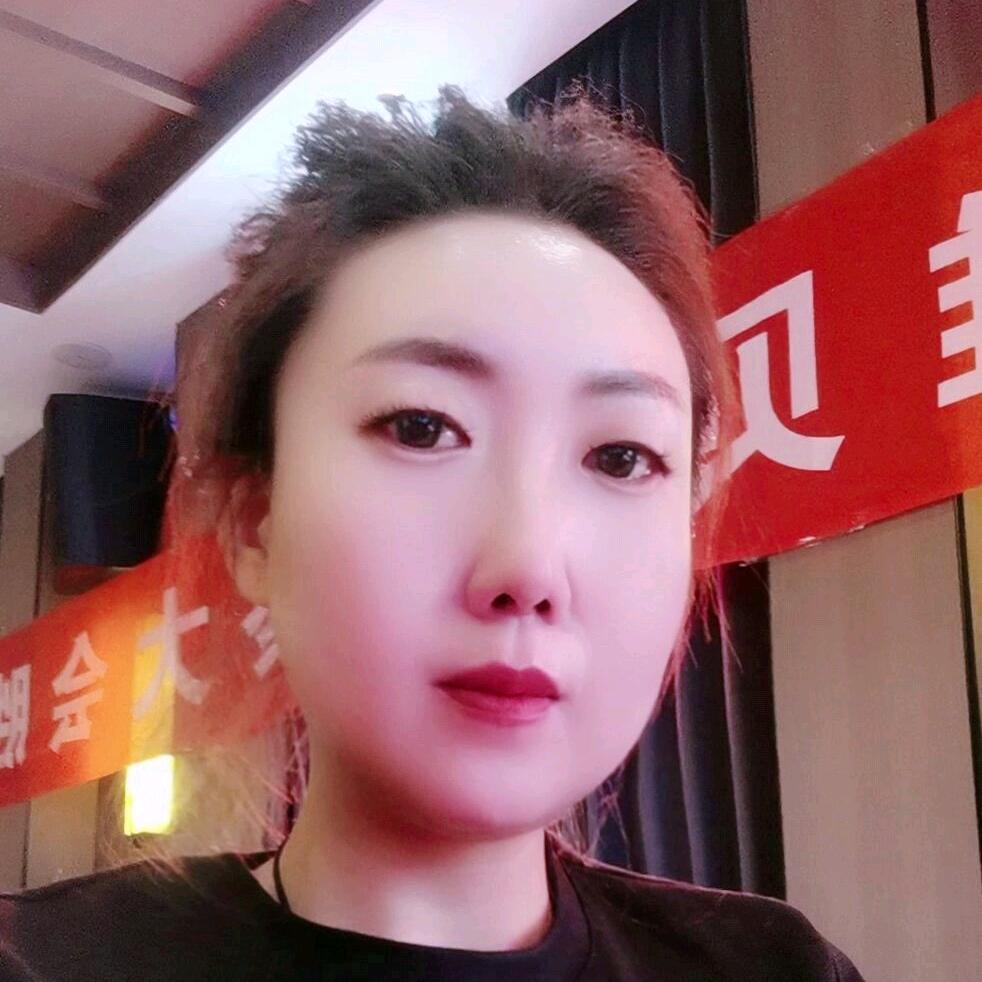 婷宝～雅贝思美容美体(马茂庄西区)