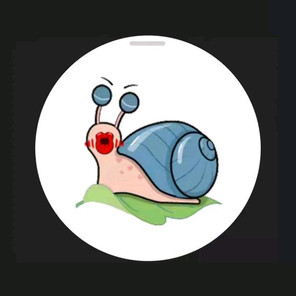 御💞弟💕哥哥💖