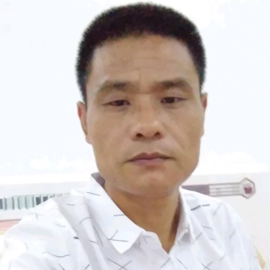 新蔡二哥