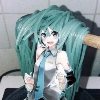 小鸾...