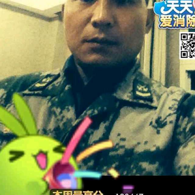 上善若水