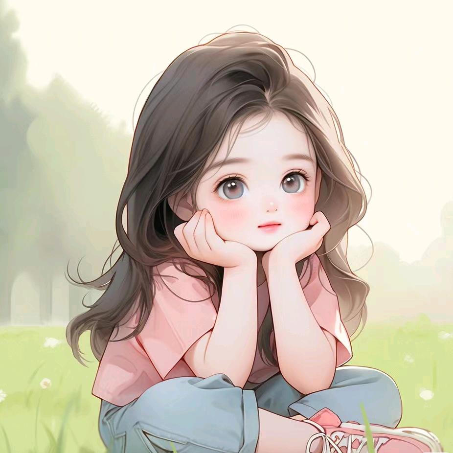@爱跳舞的丽丽（零基础学舞）