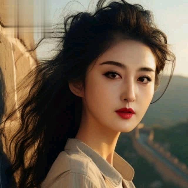鹤立 (无为)