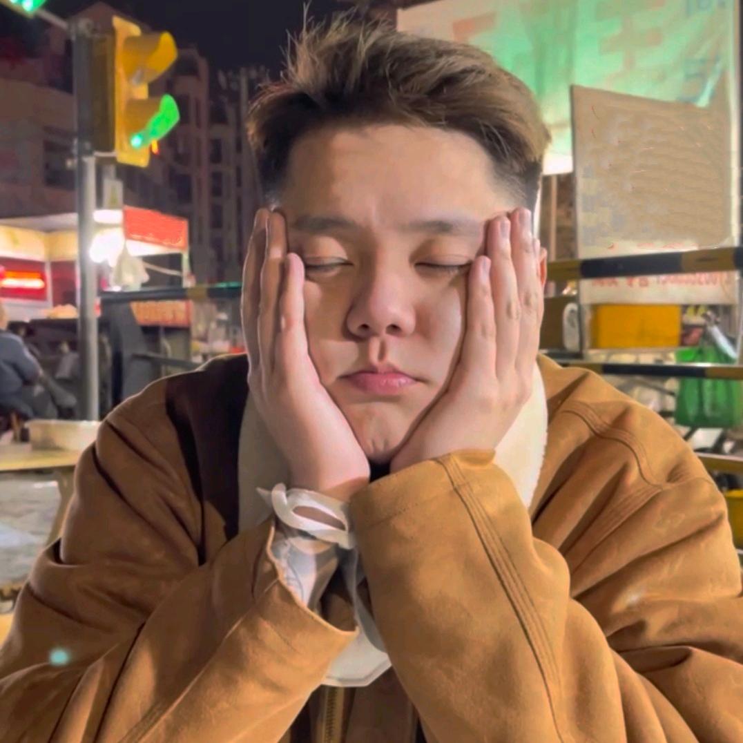 马户