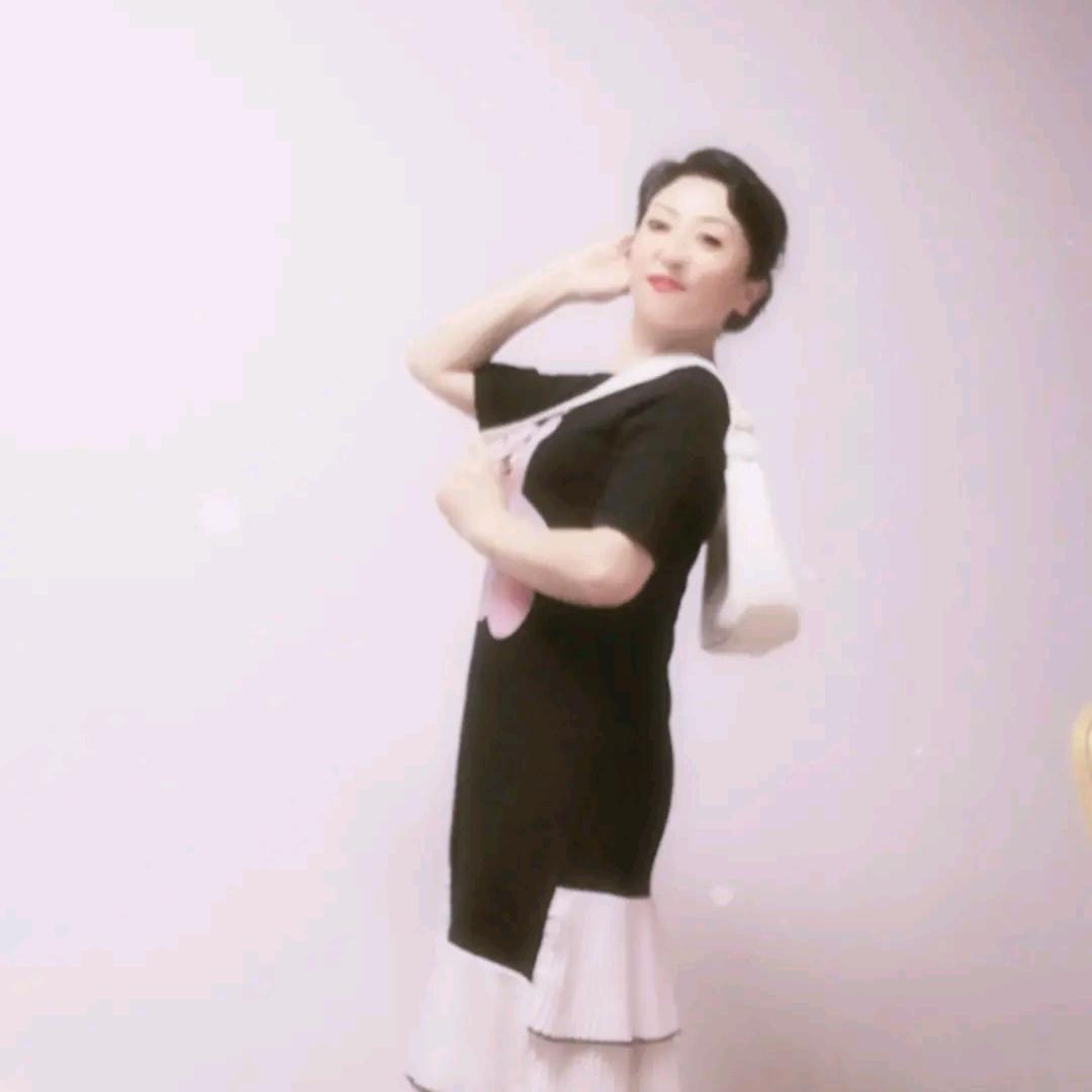 喜乐相伴