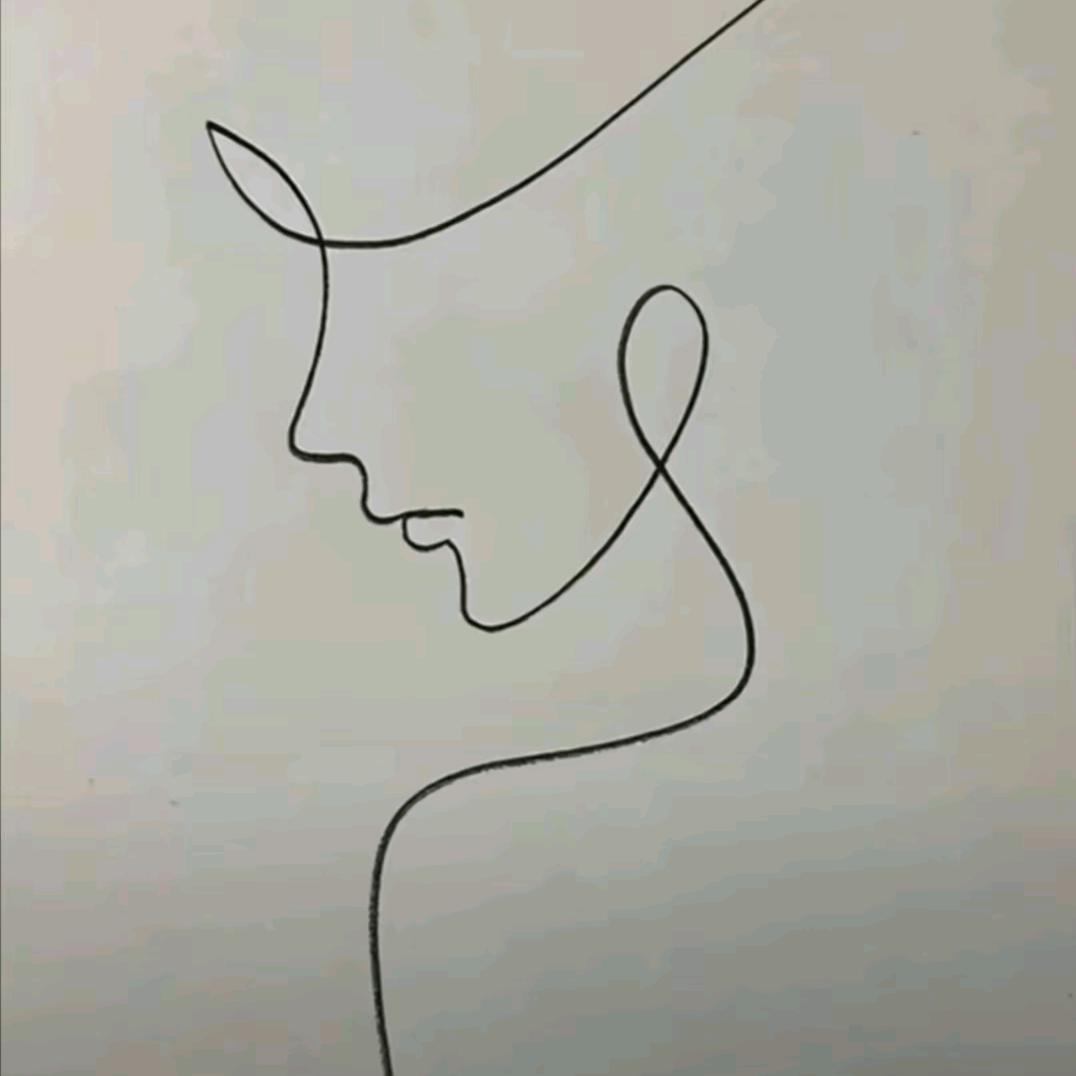 ⫍⃢⃢👁━👁⃢⫎ 美哒臻品😘