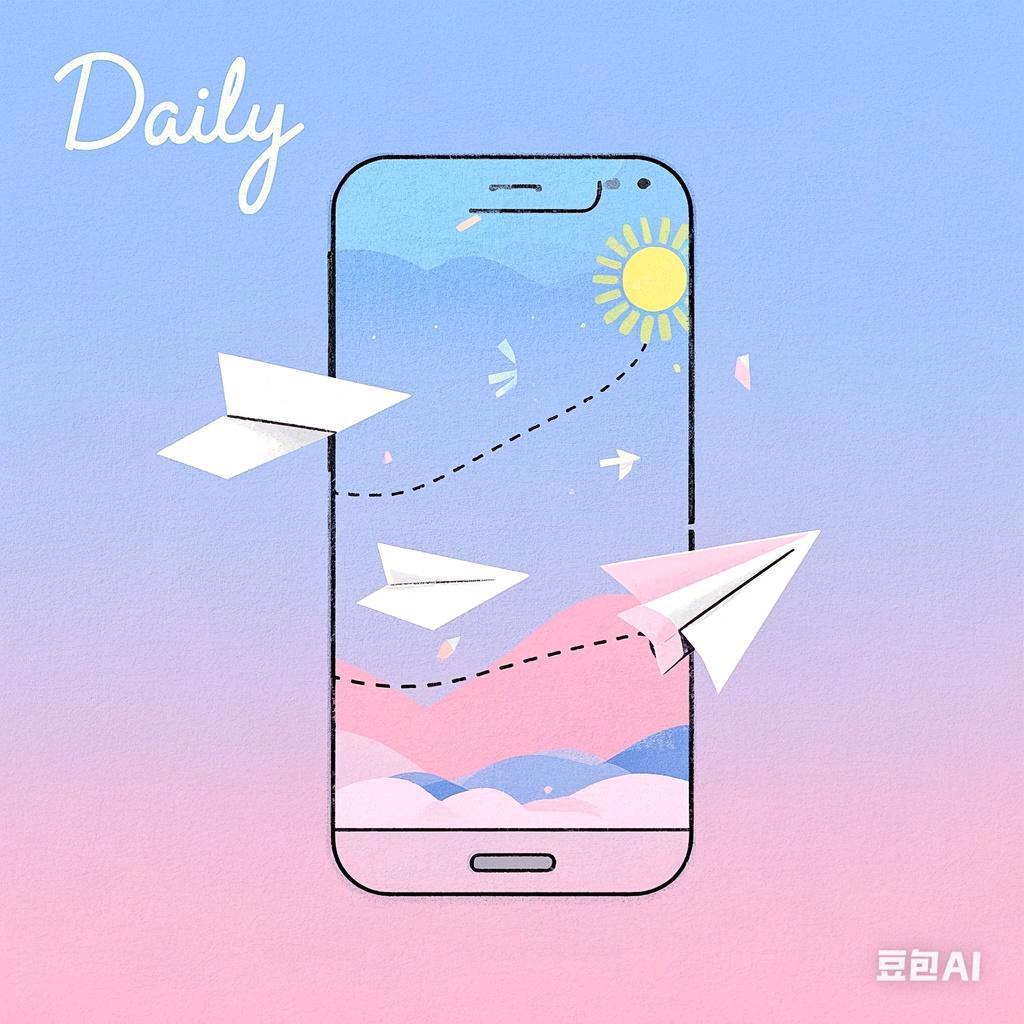 壁纸研究所·励志馆