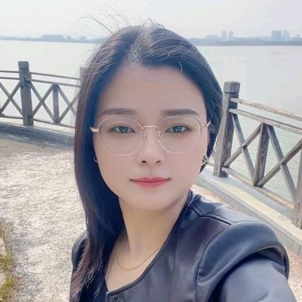 莮仕禾厶密🐏户