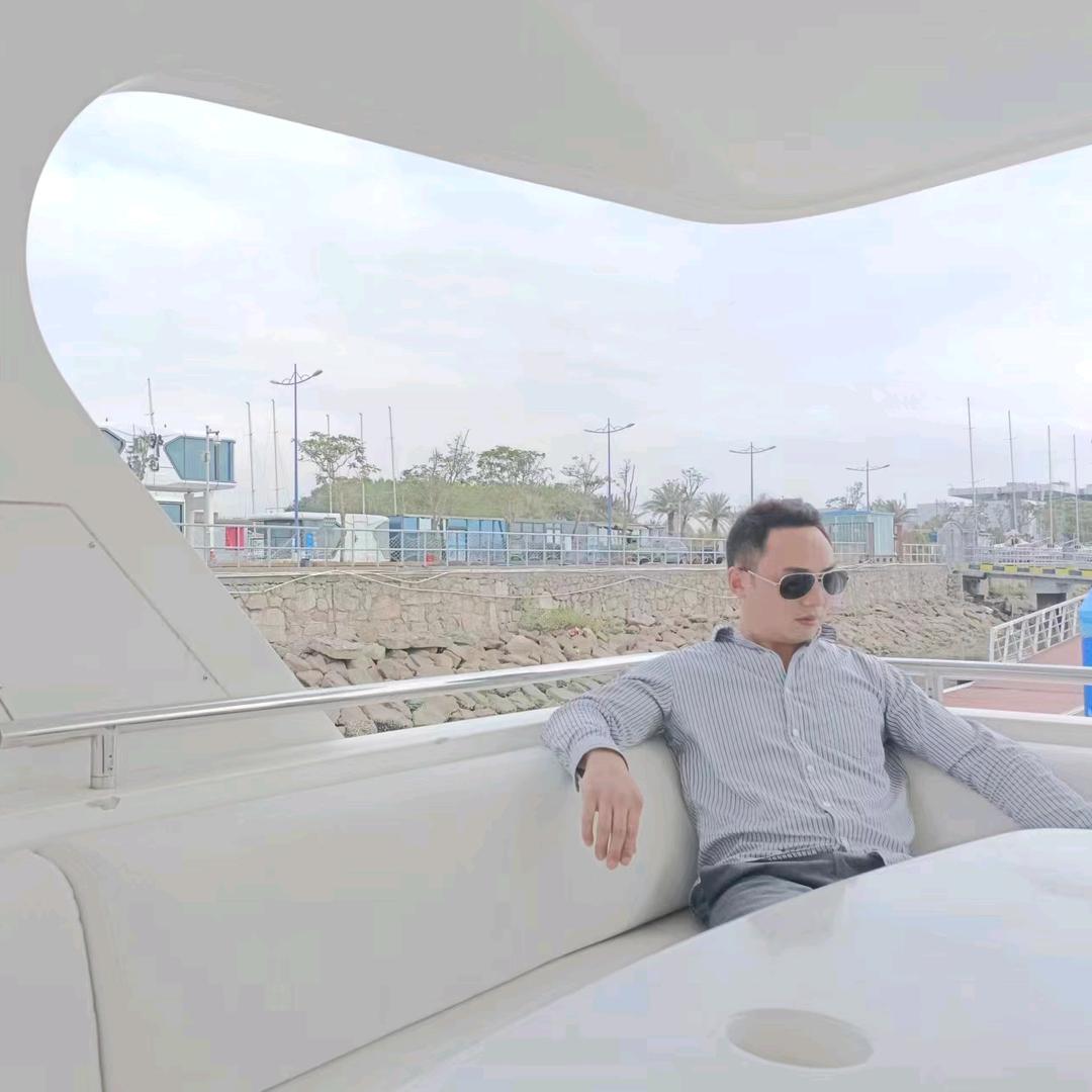 好⇔酒⇔不见