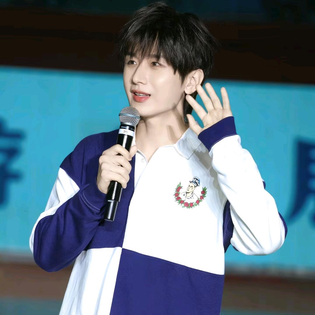 杂拌儿不杂~
