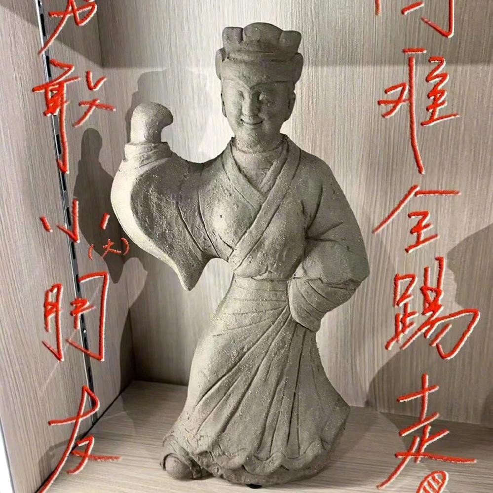 春风十里不如你3