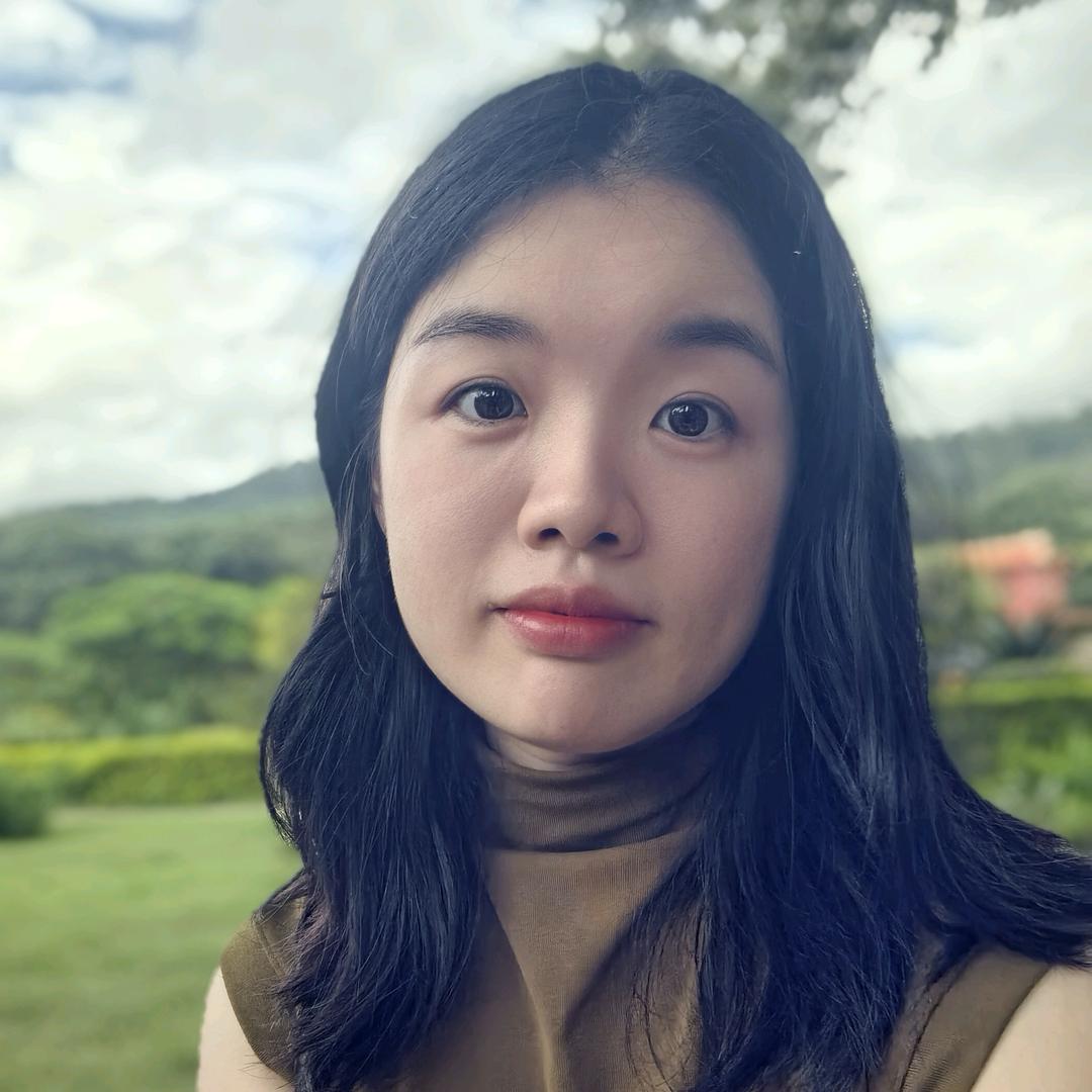 最近与白开水无缘