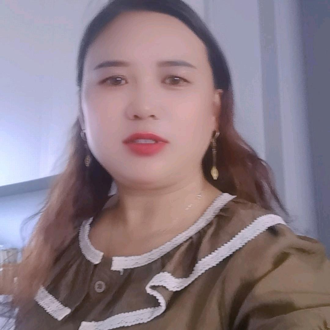 花姐