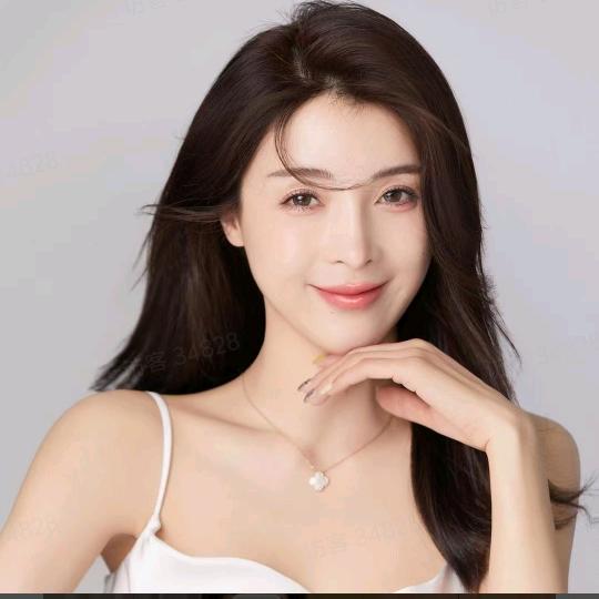 熙贝服饰-直播返场