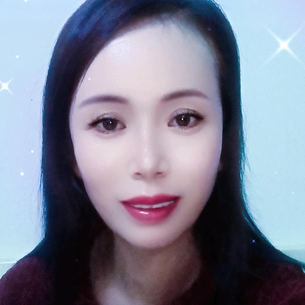 安姐《首播早6点30分》