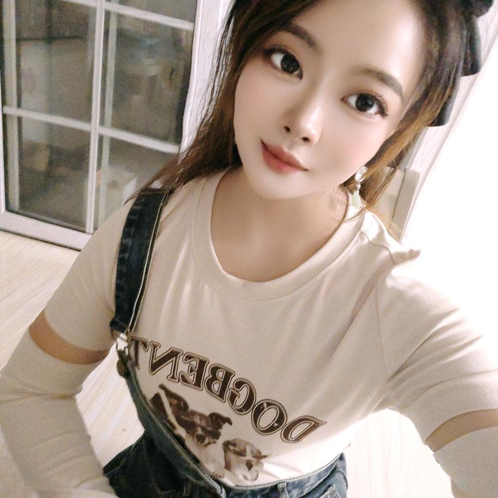 甜甜